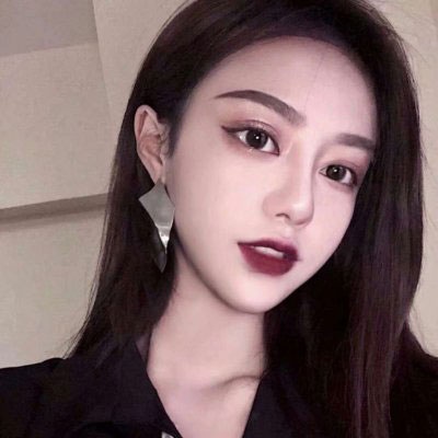 克宫：已邀请特朗普在俄美首脑会晤后访俄
