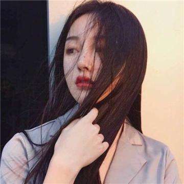 无尽混战下载