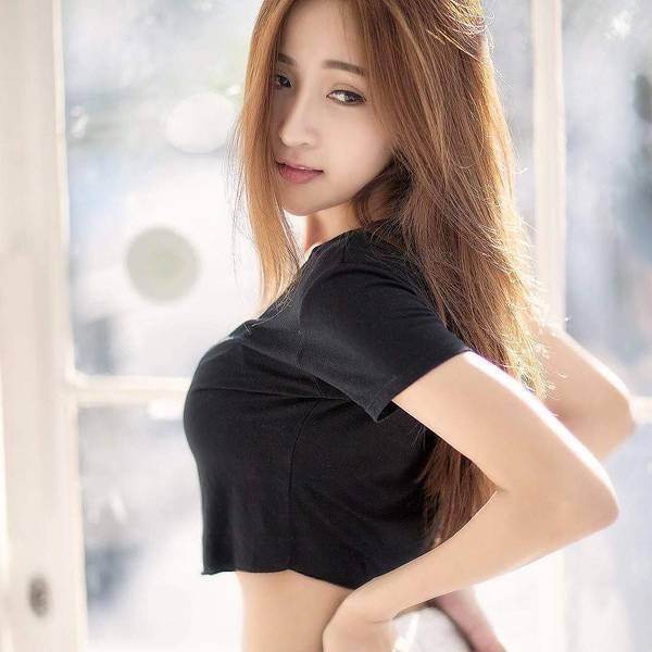 复古一条龙折扣版下载