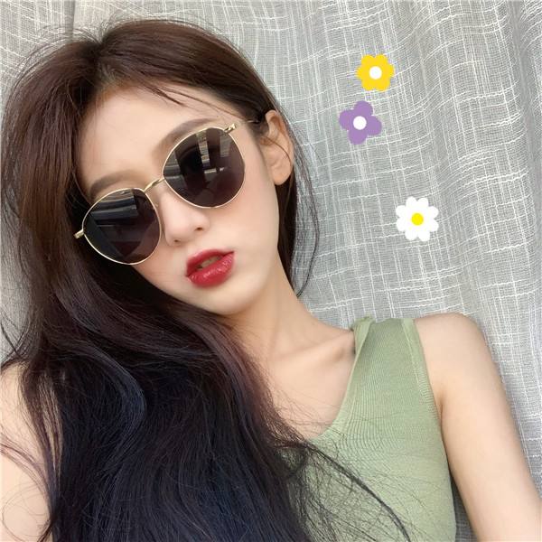 星际飞行手游下载