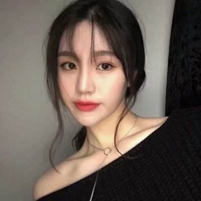 连线迷宫内购破解版下载